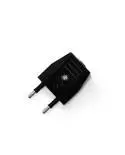 Europa-Stecker Creative Plug 2-polig, 10A