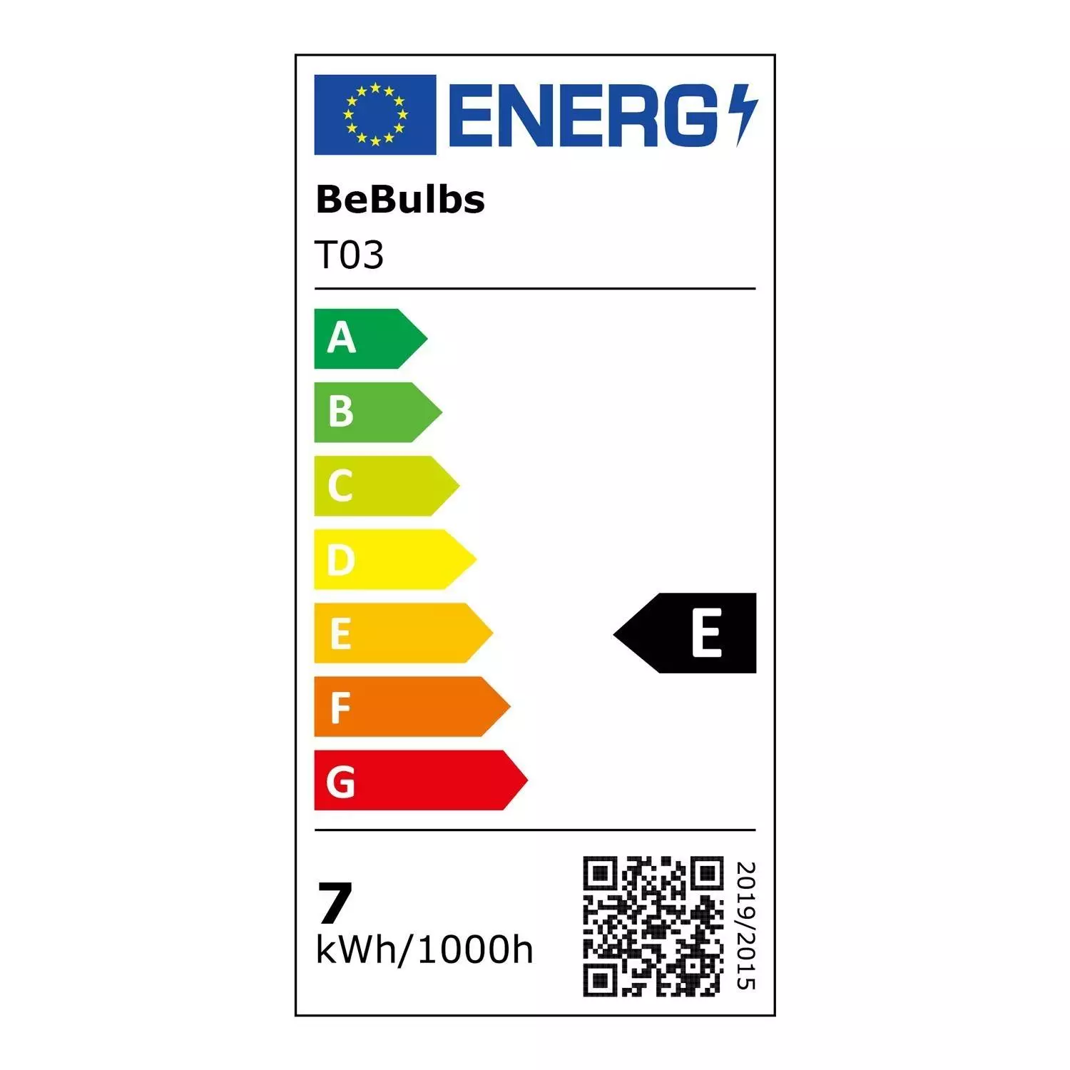 LED Glühbirne Globe G95, transparent 7W 806Lm E27 2700K dimmbar - T03