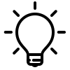 <strong>Lichtinszenierungen</strong>