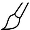 <strong>Unendliche Kombinationen</strong>